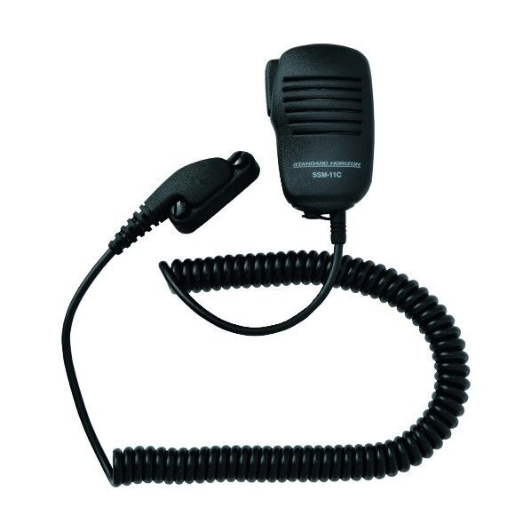 スタンダード 乾電池ケース(単4乾電池用) オプション SSM-11C 1点