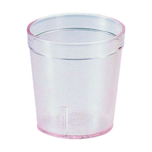 カラーウェア タンブラー 3200P クリアー PTV4115 1個