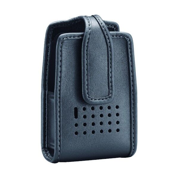 アイコム ソフトケース