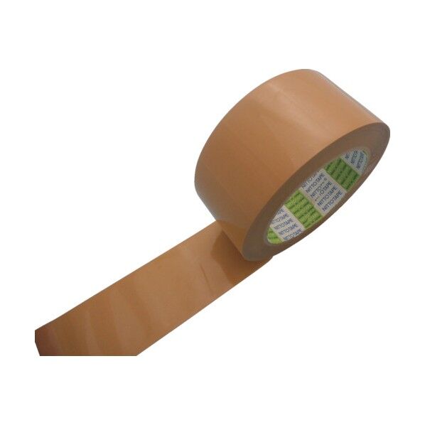 ダンプロンテープ