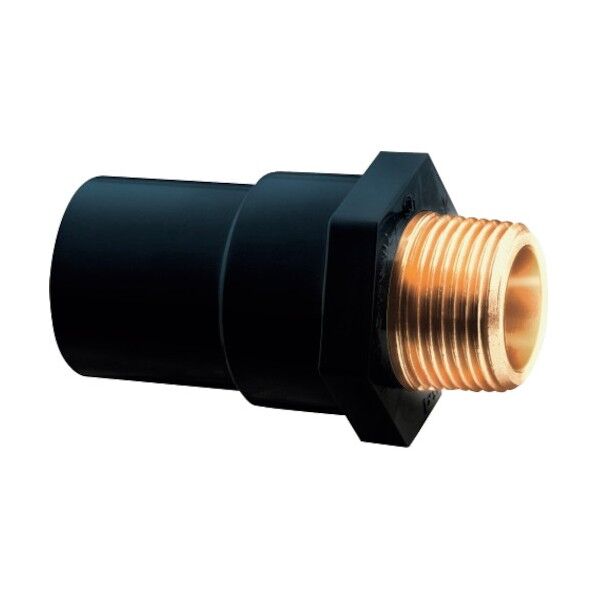 HI-TS継手 インサートバルブソケット50 R2 IIVS50M 1点