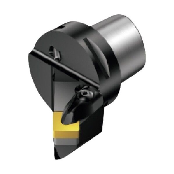 センサクホルダ C4-DSSNL-27045-15 1