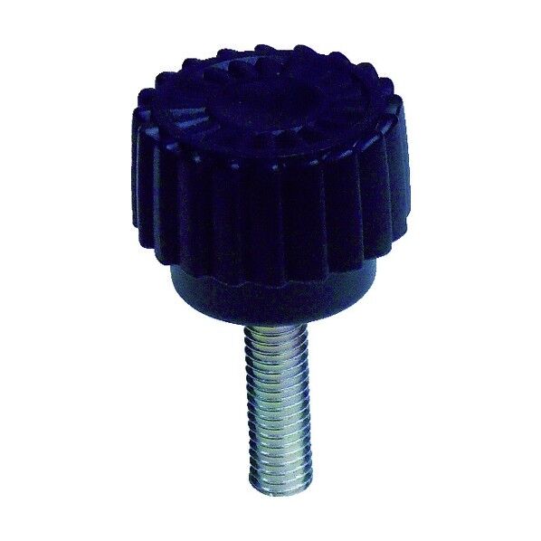 グリップノブ おねじタイプ