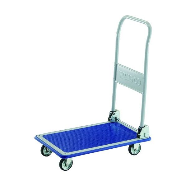 ドンキーカート (折りたたみハンドルタイプ) 折りたたみハンドルタイプ