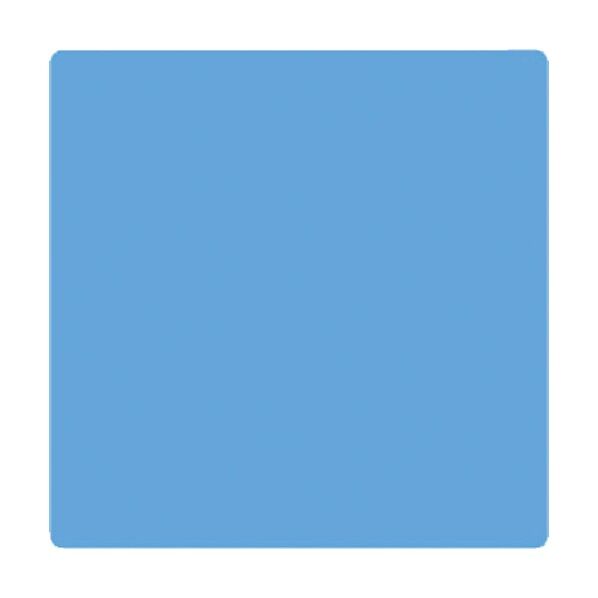 3M スコッチカル Jシリーズ SC686 パウダーブルー 1000mmX切売 6300021429 1点