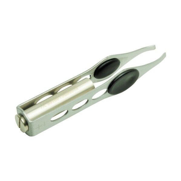 LEDピンセット 2005000004391 1個