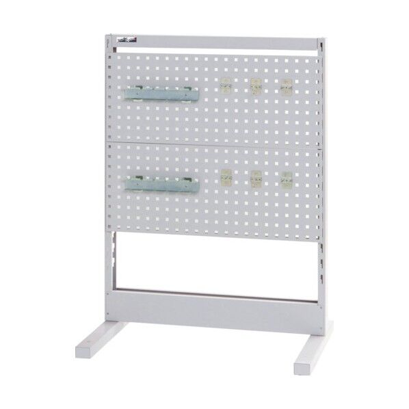 パーツハンガー 両面固定式 HPR-0913-P 1点