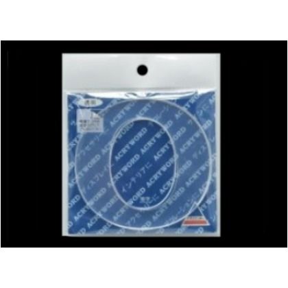 アクリワード O H80