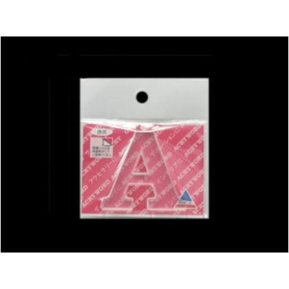 アクリワード A H40