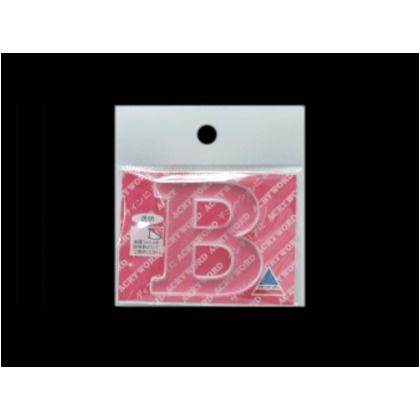 アクリワード B H40