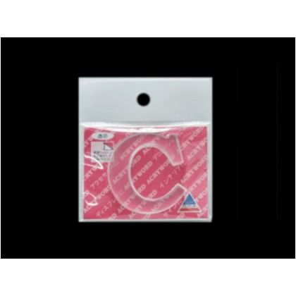 アクリワード C H40