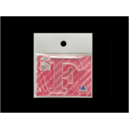 アクリワード F H40