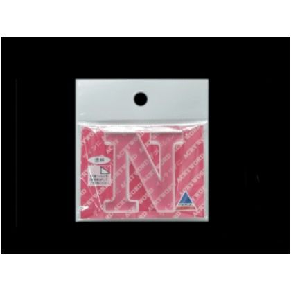 アクリワード N H40