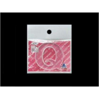 アクリワード Q H40