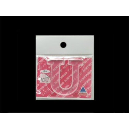 アクリワード U H40