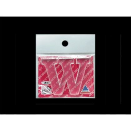 アクリワード W H40