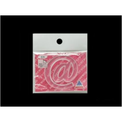 アクリワード @ H40