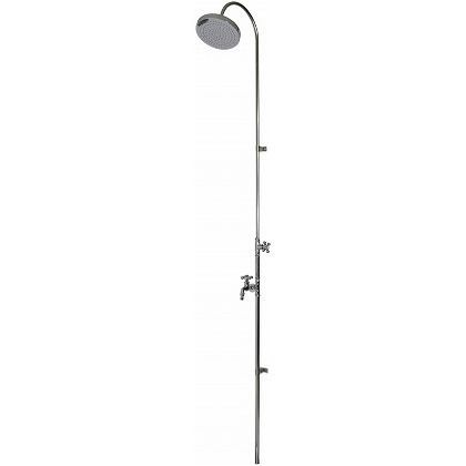 φ22.2×H2550mm 610G