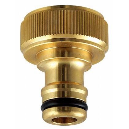 ウォータージャック ゴールド 501 1