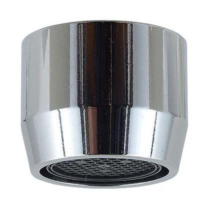 泡沫金具 13 シルバー 520C 1