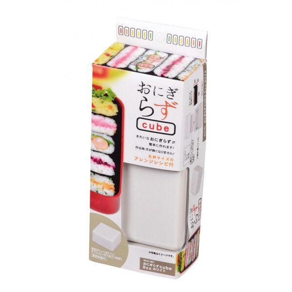 ホワイト C-451