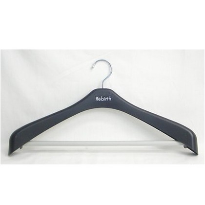 リバースジャケット ストップ47 2本セット ブラック 1