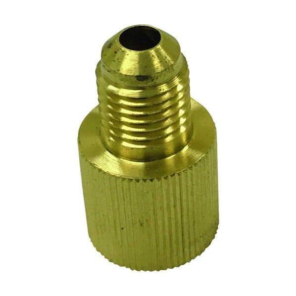 4オスフレア×1.75メスフレア AD2M-12P 1個