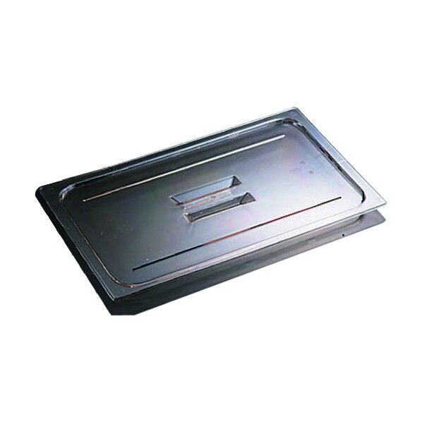 キャンブロ・フードパン用取手付カバー 60CWCH 1/6用 1/6用 AHC15006 1個