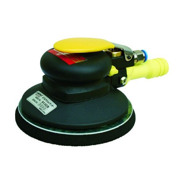 吸塵式ダブルアクションサンダー913CDLPS 913CDLPS 1