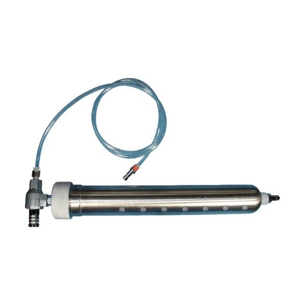 カートリッジホルダー