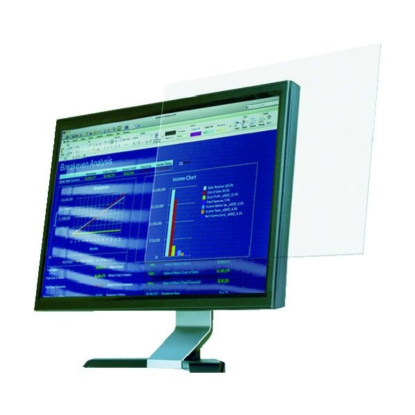 セキュリティ/プライバシーフィルター ハイグレードタイプ