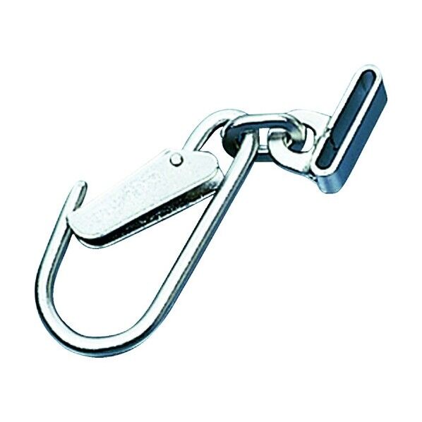 工具吊りフック ベルト用