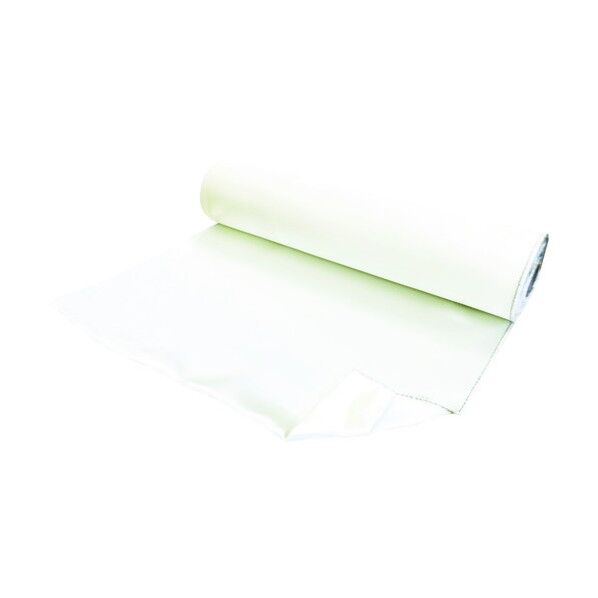 スパッタシートシリカクロス 1.1mm厚 1000×m単位 カット TSC-11-CUT 1点