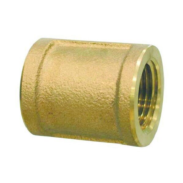 砲金ソケット(水道用)