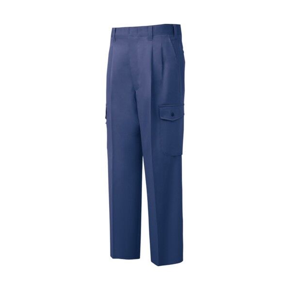 ラットズボン1573-10-115 1573-10-115 1点