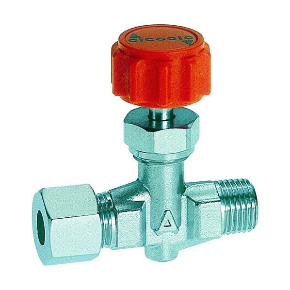 チッコロ (鋼管用リング型)