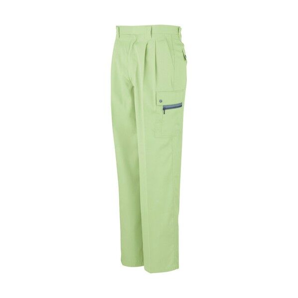 フィッシングP-6695 8 Sライム 120