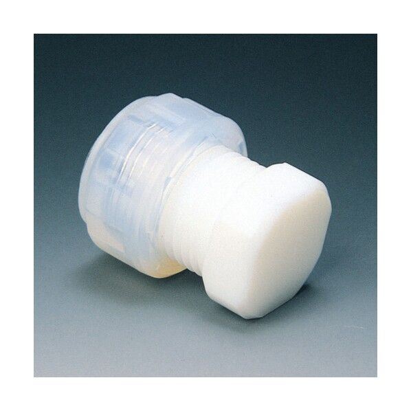 フッ素樹脂 ストップキャップ 12Φ用