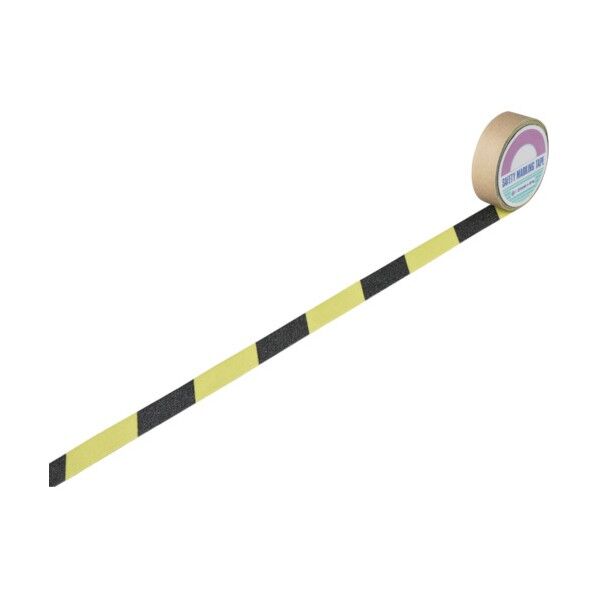 SV－25TR 安全標識 260080 1個