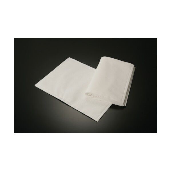 TFぞうきん(200枚入) N55 200枚