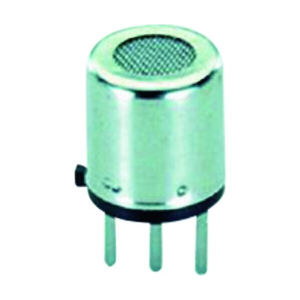 交換用センサー TA430MA-10