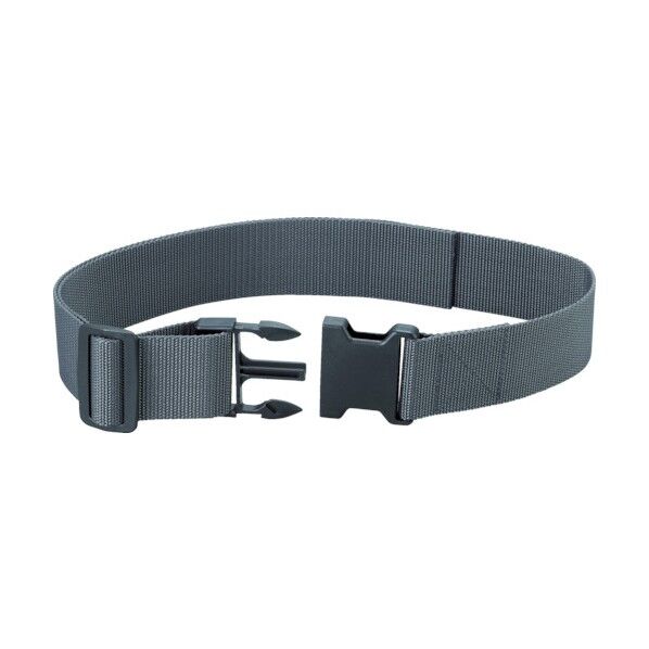 ワーキングベルト