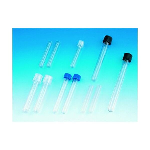 丸底チューブ 8mL 352027 725-28-24-41 1000本