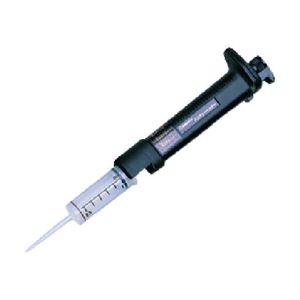 ハンディーペッター1型 371-12-19-11 1点