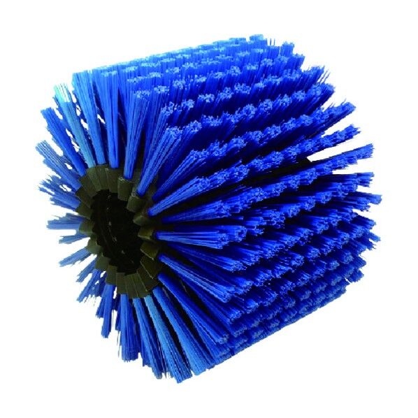 ロジスB3310PBT2D50XHD20PBT0.2