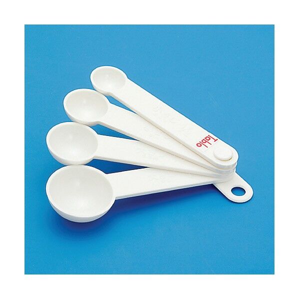 タブローメジャー