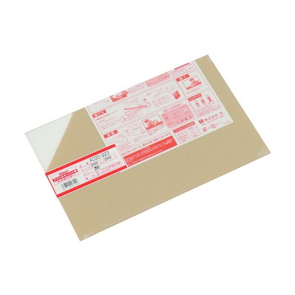 アクリルキャスト板