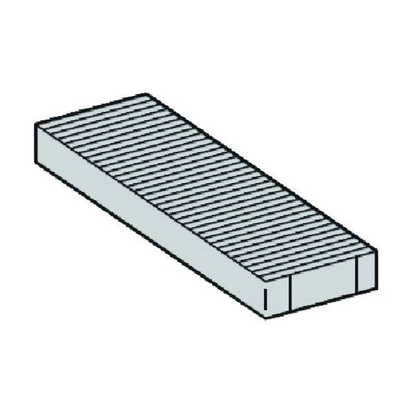 日立グローバルライフソリューションズ 次亜塩素酸加湿器用 除菌フィルター HP-Z50JF 1枚...