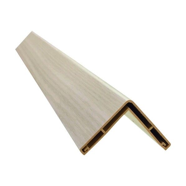 パチッとアングル