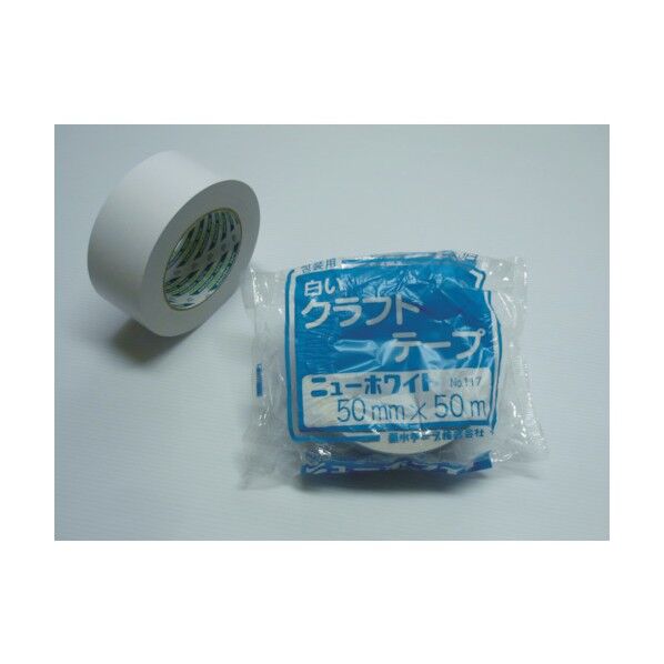 120 x 120 x 50 mm 117-50